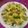 Bindi Vora Majmudar's cooksnap of when they made પાપડ ચાટ (Papad Chaat Recipe in Gujarati).