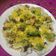 Bindi Vora Majmudar's cooksnap of when they made પાપડ ચાટ (Papad Chaat Recipe in Gujarati).