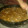 El cooksnap de Gustavo De Simone cuando hizo Carne al horno Especial :3.