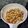 Cooksnap dari Devi dr untuk resep Pom pom tahu