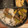 El cooksnap de Andrea Zedillo cuando hizo Bistec de res en salsa verde con papas 🥩.