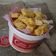 Cooksnap dari Nancy Firstiant's Kitchen untuk resep Kaastengels