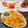 Manisha Parmar's cooksnap of when they made બટેટાના ભજીયાં(bateta na bhajiya recipe in Gujarati).