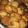 El cooksnap de Teresita Rodriguez cuando hizo Galletas de naranja y avena.