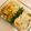 Grace 的 洋蔥炒蛋 cooksnap