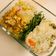 Grace 的 洋蔥炒蛋 cooksnap
