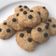 Cooksnap dari fia untuk resep Ginger Cookies - egg less