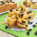 Cooksnap dari Anderia Fera untuk resep Proll Tape Keju