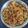 Bina Talati's cooksnap of when they made શક્કરપારા (Shakkarpara recipe in Gujarati).