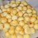 Cooksnap dari Nina Amelia untuk resep Nastar 1kg tepung