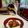 Lydia's cooksnap of when they made Lee's Simple Chicken Marinade.