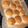 El cooksnap de Diana Salamanca cuando hizo Masa para hacer Pandebonos.
