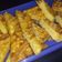 Cooksnap dari Elha Elha untuk resep GABIN FLA