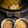 Jay Lee's cooksnap of when they made White bean soup (crockpot).