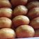 Cooksnap dari sofi ana untuk resep Donat tanpa kentang EMPUK