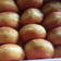 Cooksnap dari sofi ana untuk resep Donat tanpa kentang EMPUK