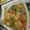 Cooksnap dari Adhe Rini untuk resep Sapo tahu enakkk