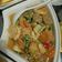 Cooksnap dari Adhe Rini untuk resep Sapo tahu enakkk
