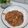 Cooksnap dari Wasri Febriyanti (YT: Dapur Wasri) untuk resep Telur Dadar Kulit Wortel