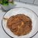 Cooksnap dari Wasri Febriyanti (YT: Dapur Wasri) untuk resep Telur Dadar Kulit Wortel