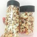 Cooksnap dari Melati Indriawati untuk resep Jagung popcorn manis/caramel