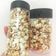 Cooksnap dari Melati Indriawati untuk resep Jagung popcorn manis/caramel