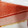 El cooksnap de juan1969bcn cuando hizo Tarta de mascarpone con fresas.
