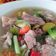 Cooksnap dari Yanna Kristiyono untuk resep Pindang iga sapi