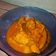 Cooksnap dari dwi mardiah anggereini untuk resep Gulai Ayam ala padang