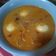 Cooksnap dari Novita An untuk resep Sayur Labu Siam Nasi Liwet