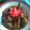 Cooksnap dari Bunda RizGhanDini untuk resep Semur Daging Tahu Kentang