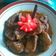 Cooksnap dari Bunda RizGhanDini untuk resep Semur Daging Tahu Kentang
