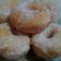Cooksnap dari Maya Abadiyah untuk resep Donat Kentang Empuk