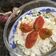 Cooksnap dari Siti Nurnisa Dewanta untuk resep Botok Tahu Telur Asin