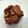 Cooksnap dari hambarani untuk resep Tahu tempe bacem