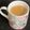 Alka Bhandari's cooksnap of when they made Jaggery turmeric tea.