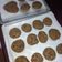 Cooksnap dari manda untuk resep Oat cookies gula aren (tanpa mixer)