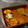 El cooksnap de Almudena Collado cuando hizo Berenjenas con tomate y mozzarella al horno.