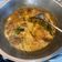 Cooksnap dari khadijah untuk resep Empal Goreng Empuk