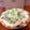 Cooksnap dari Nunuk untuk resep Pizza Roti Tawar Teflon