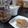 El cooksnap de Flor Rojas cuando hizo Cookies de avena crocante y coco.