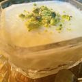 صورة من سهى الزعاترة. ، شاركها بعد تجربة وصفة مغلي 😍