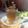 Cooksnap dari DiYos Nie untuk resep Teh Daun Sirih Cina