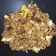 Cooksnap dari Devy T. Fong Chandra untuk resep Nasi goreng bacon (Modif resep ci Xanders)