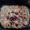 Cooksnap dari Niken Anggraeni Aryanjoko untuk resep Mie schotel ekonomis