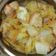 王如如 的 五花肉燴白菜 cooksnap