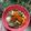 Cooksnap dari Rani Kecill untuk resep Sop Jagung Telur Puyuh