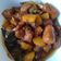 Cooksnap dari Rika Rombon Harriseno untuk resep Semur Daging Tahu