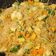 Cooksnap dari Ade Andriani untuk resep Bihun Goreng Special ala Chinese Food