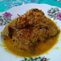 Cooksnap dari Diana Abdat untuk resep Rendang Sapi Jawa Tulen🐮